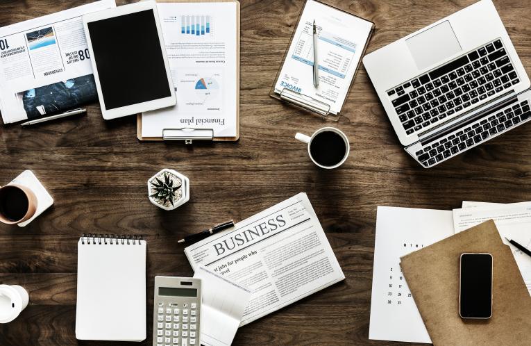 Edition, production et distribution de contenu, Lagardère