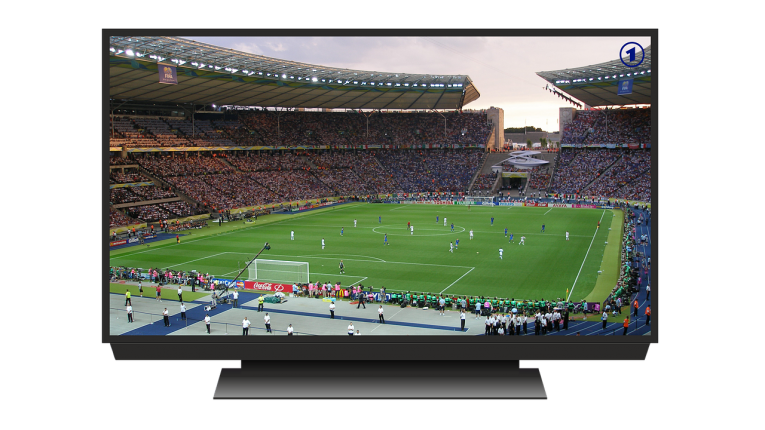 Chaîne de télévision Eurosport