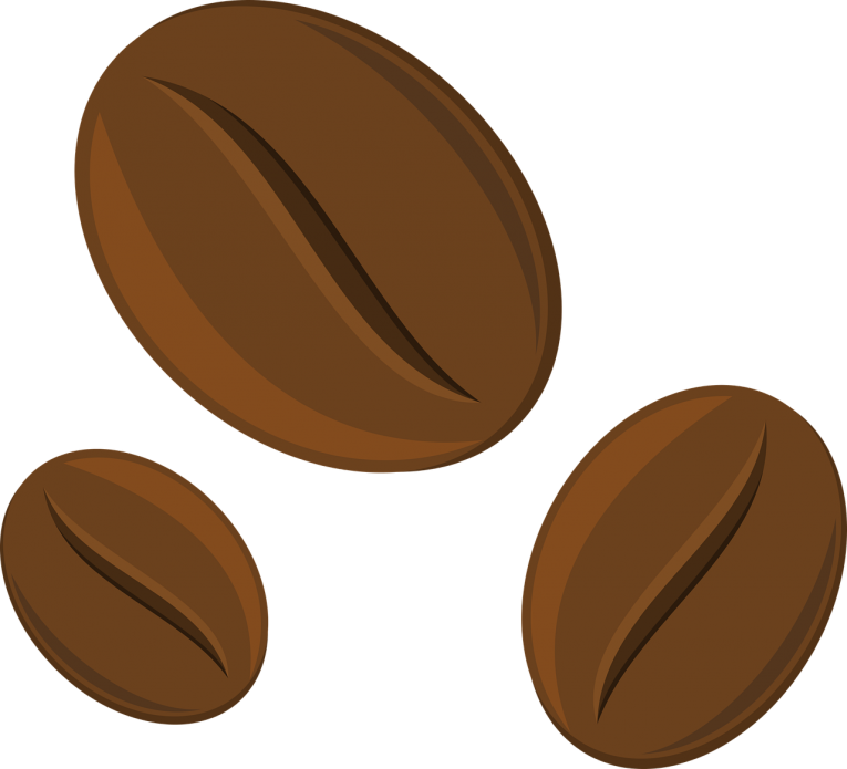 Café de marque Nescafé