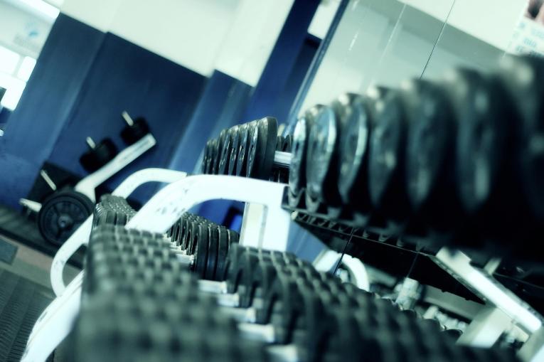 Centre de remise en forme Keep Cool