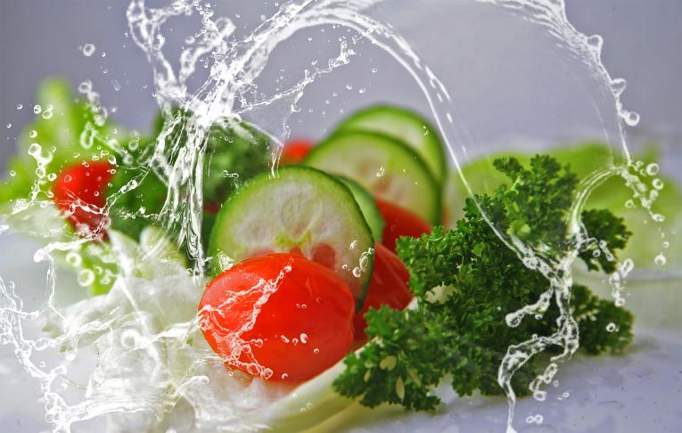Salades Florette