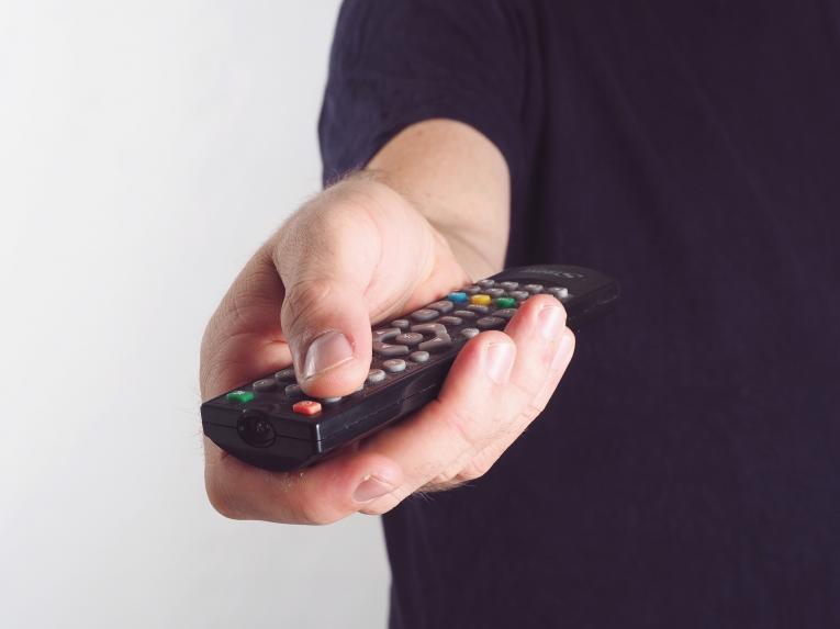 Chaînes de télévision OCS