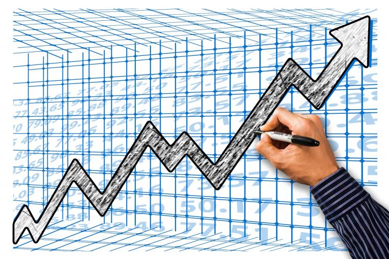 Société de courtage en ligne Bourse Direct