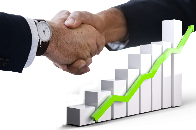 Services de financement de 123 Prêts