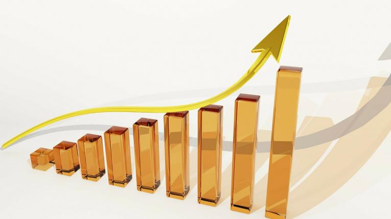 Investissement chez Saxo Banque