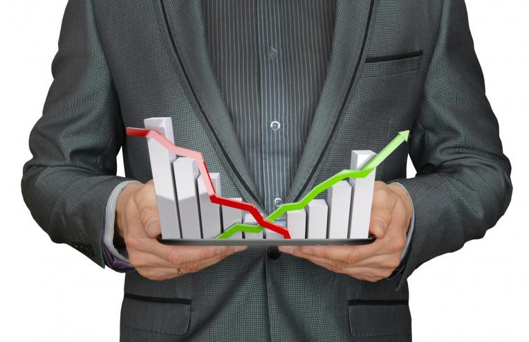 Dexia, expert en finances publiques