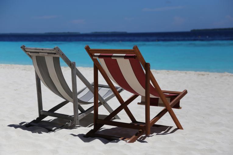 Obtenez vos vacances avec Monagence.com
