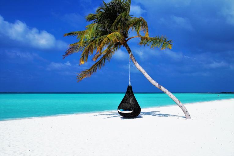 Voyagez avec Easyvoyage