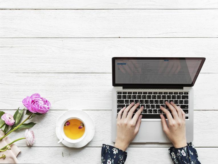 Novadys, spécialisé dans la gestion de documents