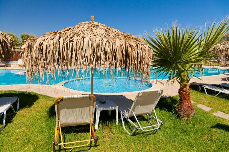 Trouvez votre hôtel avec TVtrip