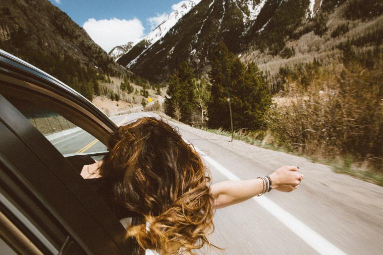 Contactez la société Holiday Autos