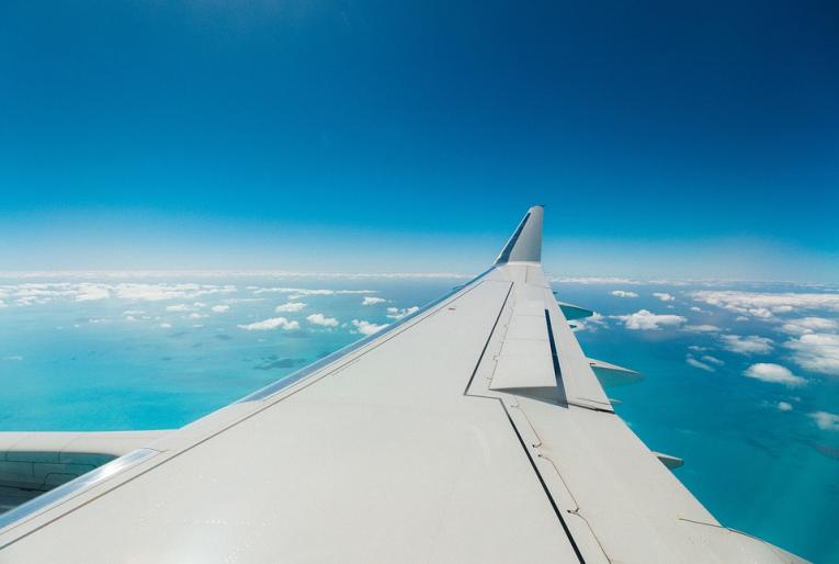 Téléphone Jetblue à contacter