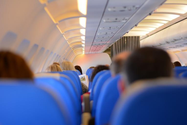 Téléphone Gulf Air et de son support clientèle