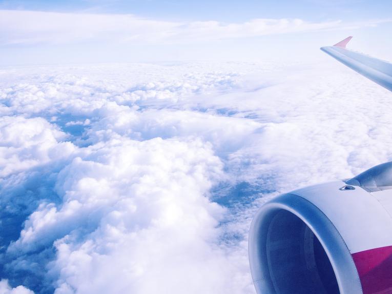 Contact Austrian Airlines par appel