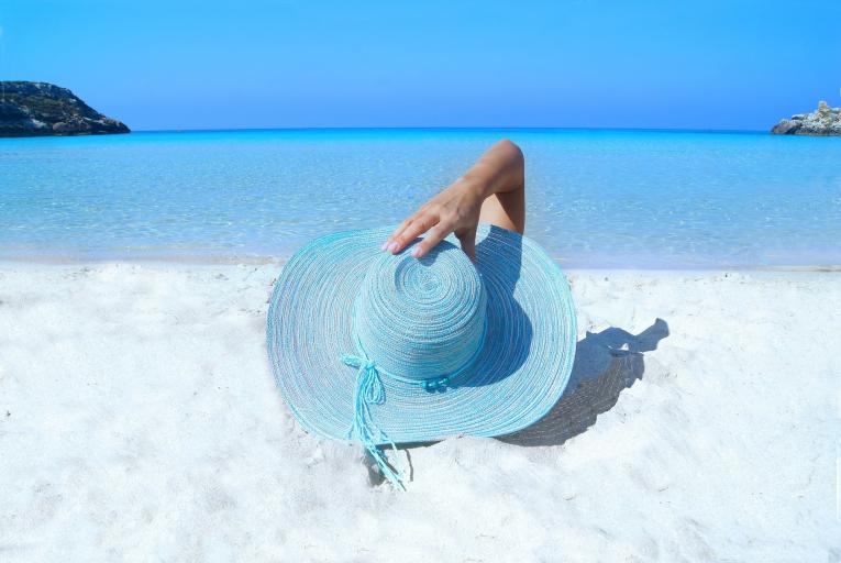 Bourse des Voyages, agence de voyages en ligne
