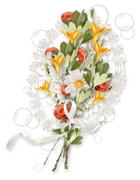 Fleuriste en ligne, Florajet