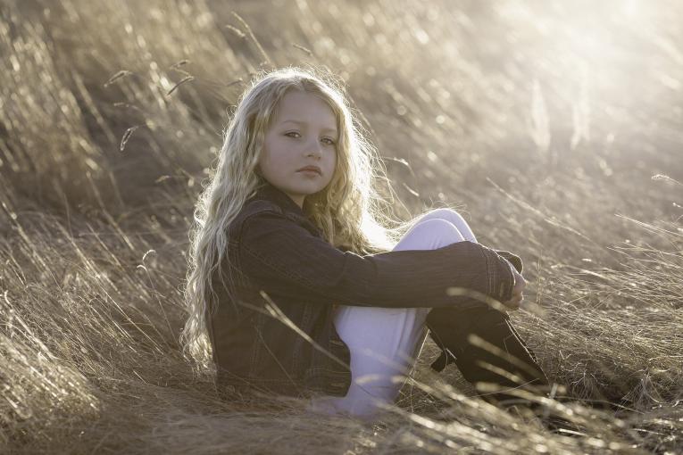 Articles pour enfants de Tartine et Chocolat