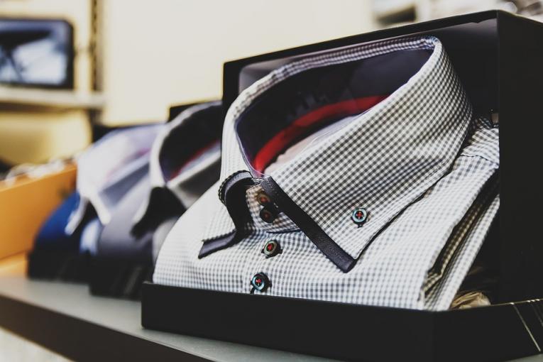 Vêtements Ralph Lauren