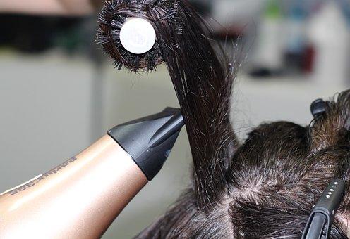 Salons de coiffure Jean Louis David