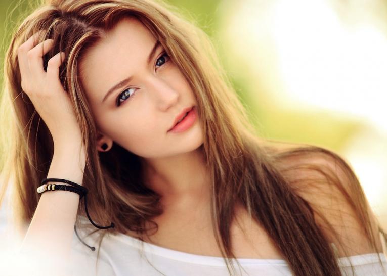 Biguine, expert en coiffure et beauté