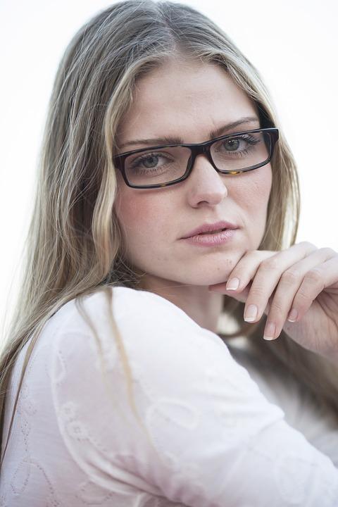 Optic 2000 lunettes