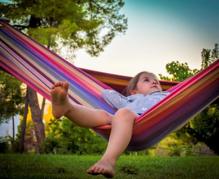 Produits de Nature et Découvertes