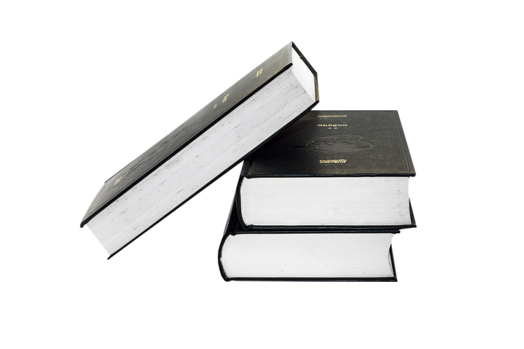 Vente de livres chez Gibert Joseph