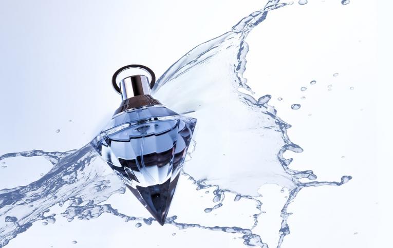 Parfums de Lolita Lempicka