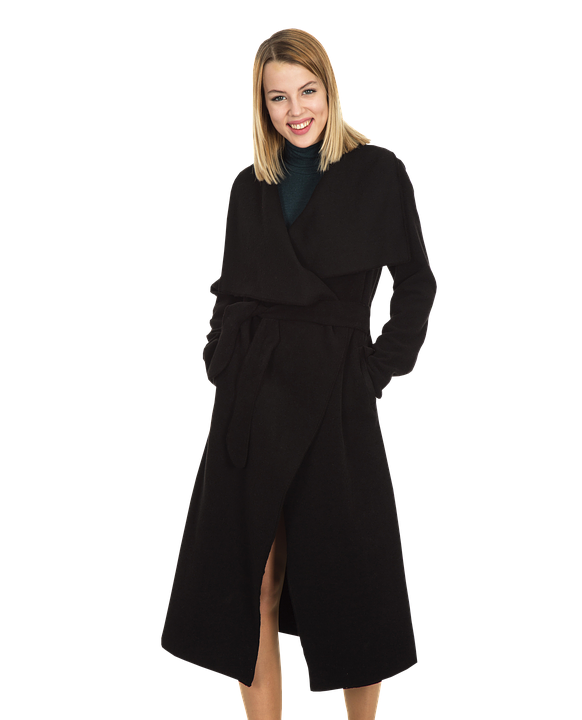 Vêtements de la marque Lanvin