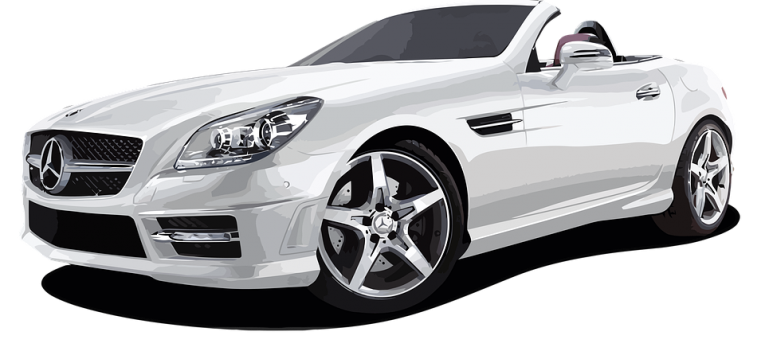 Achetez votre voiture avec Autoplanet