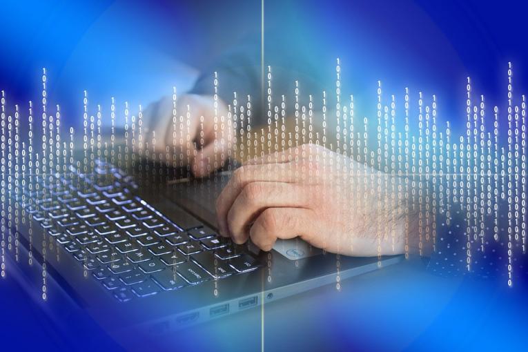 Solutions de transformation numérique de Nexway