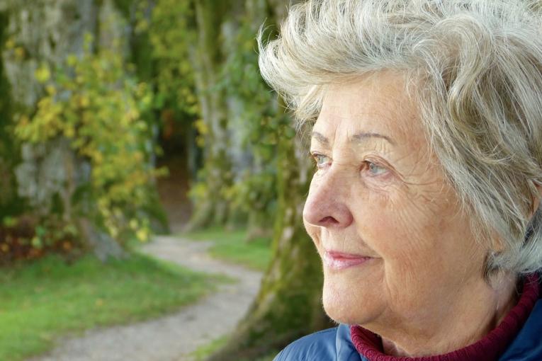 La protection sociale de Kelsia