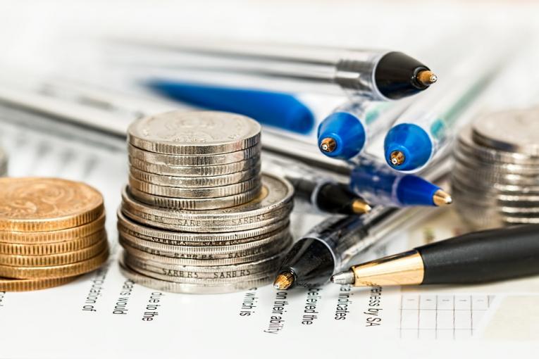 Assurance pour les prêts bancaires avec Baloo