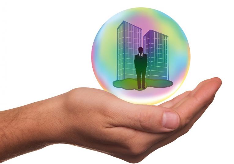 Assurance pour les entreprises avec Mutuelle Génération