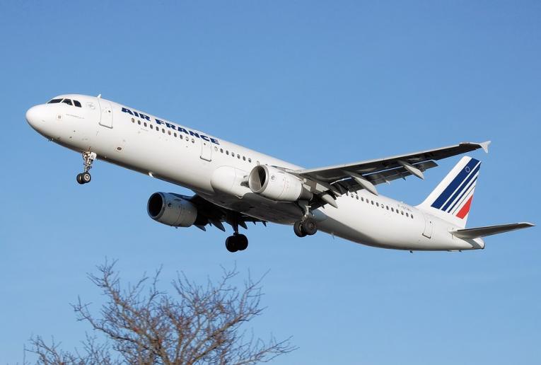 Services mutuels de la Mutuelle Air France