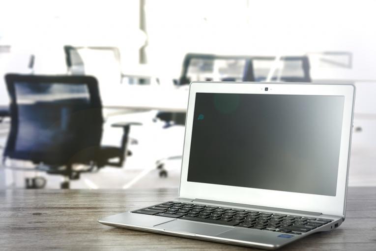 Logiciel collaboratif Zimbra