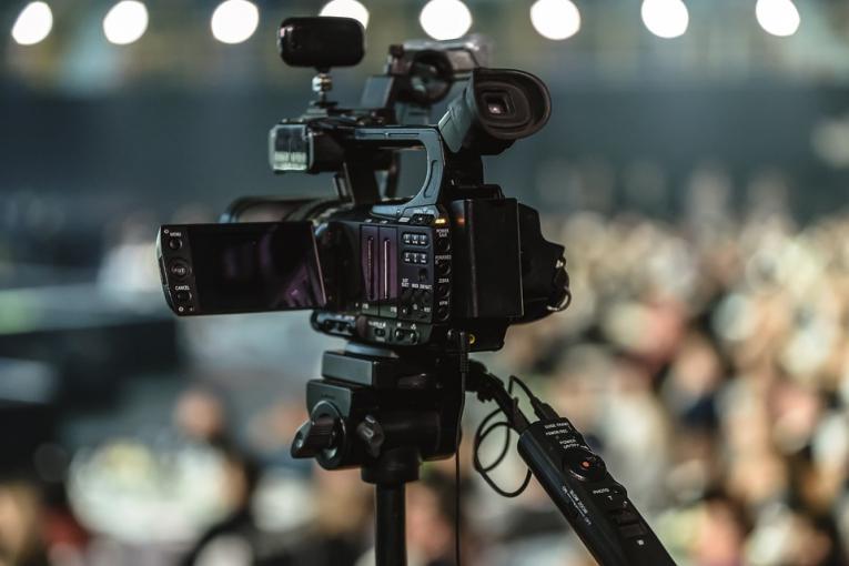 Chaîne de télévision LCI