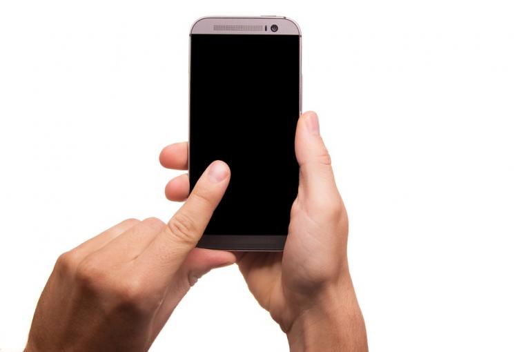 Service client Budget Telecom
