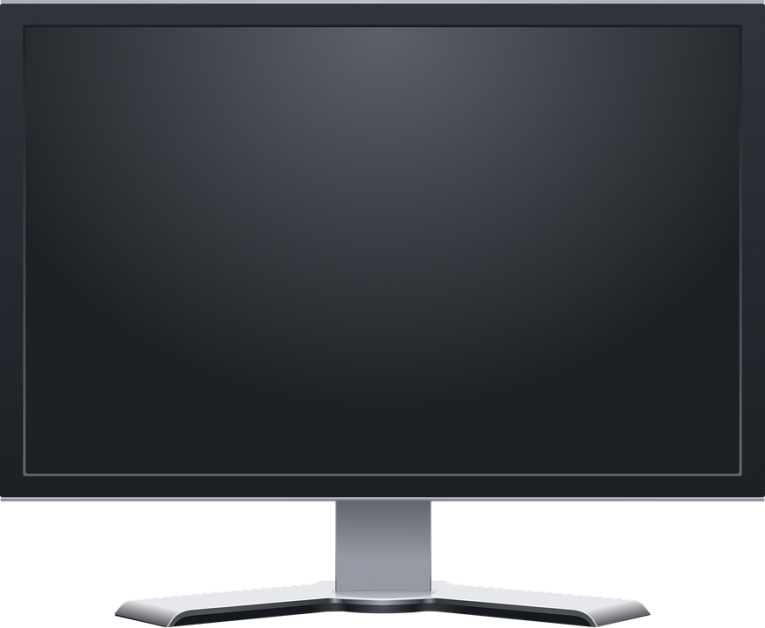 Téléachat avec M6 Boutique