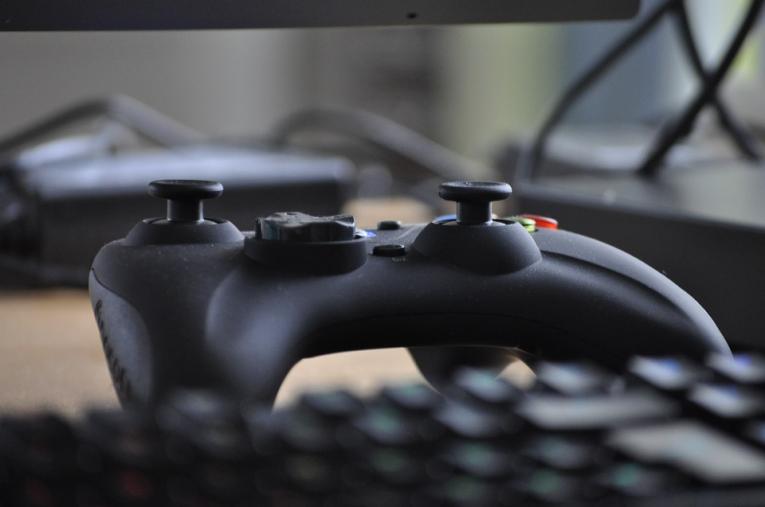 Contactez le service technique de Rockstar Games