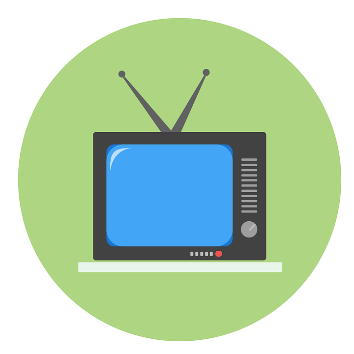 Contactez la chaîne de télévision C8