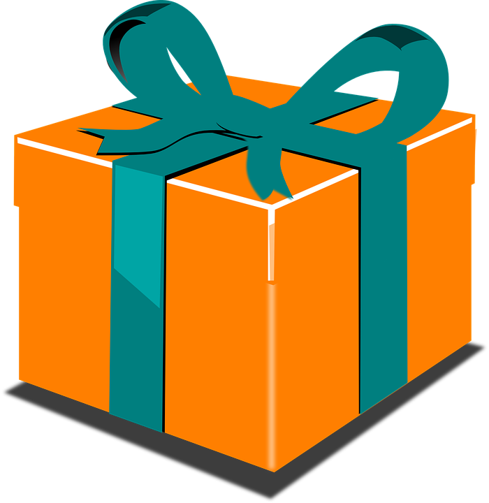 Coffret cadeau de Smartbox