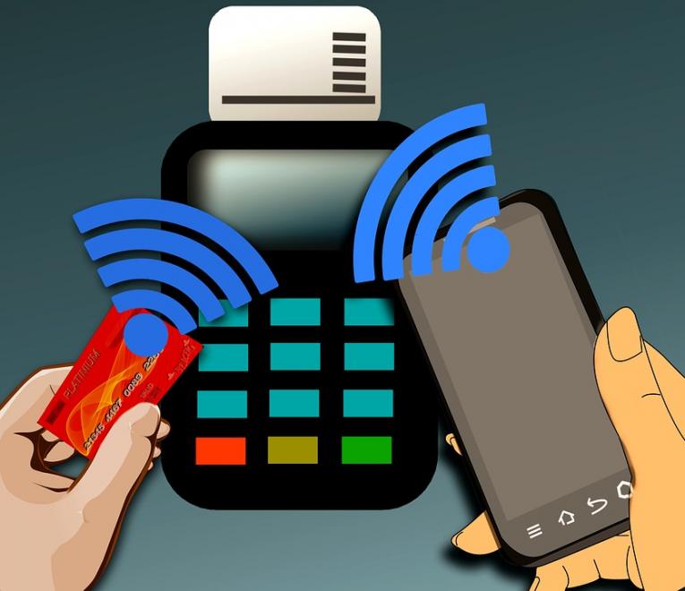 Youpass, Micropaiement avec téléphone portable