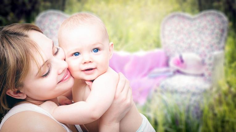 Accessoires pour bébés à Babylux