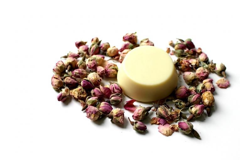 Cosmétiques Hello Body