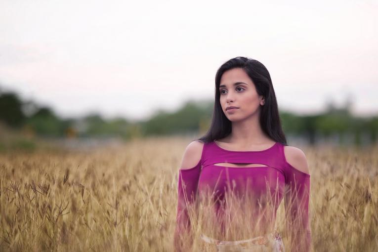 La mode féminine dans Un Jour Ailleurs