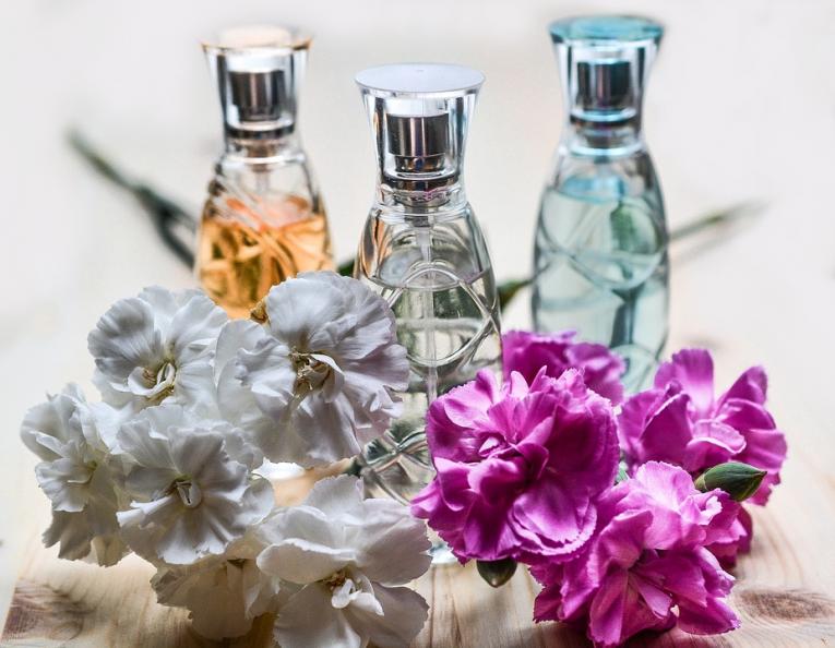 Obtenez des cosmétiques et des parfums à Nocibé