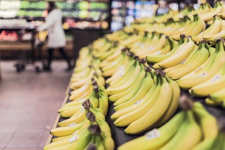 Supermarchés Spar, téléphone de service à la clientèle