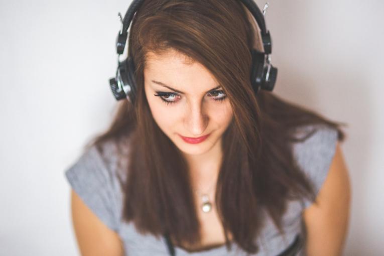 Contacter par téléphone avec Jamendo Music