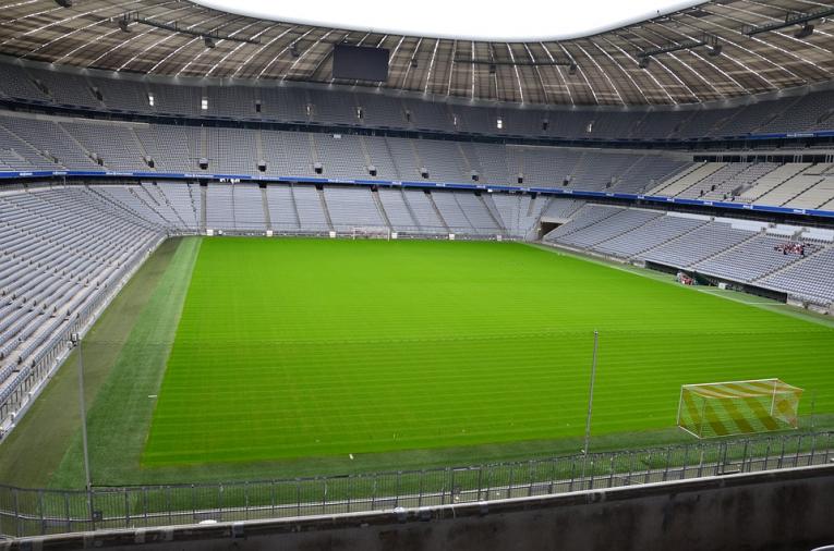 Paris sportifs avec Betclic